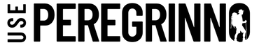 USE Peregrinno