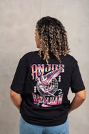 CAMISETA DANIEL 10:3