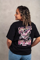 CAMISETA DANIEL 10:3