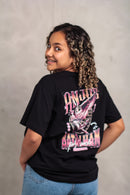 CAMISETA DANIEL 10:3