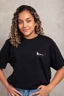 CAMISETA DANIEL 10:3