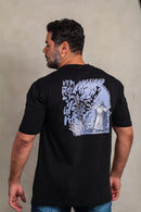 CAMISETA TUA GLÓRIA