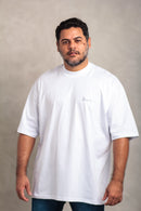 OVERSIZED ÁGUAS VIVAS