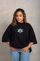 OVERSIZED YESHUA