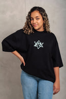 OVERSIZED YESHUA