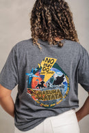 CAMISETA HAKUNA MATATA