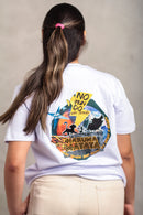CAMISETA HAKUNA MATATA