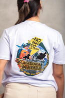 CAMISETA HAKUNA MATATA