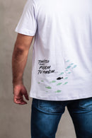 CAMISETA TU PORÉM