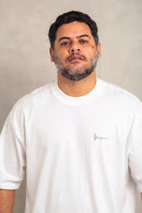 OVERSIZED JESUS KING