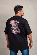 OVERSIZED DANIEL 10:3